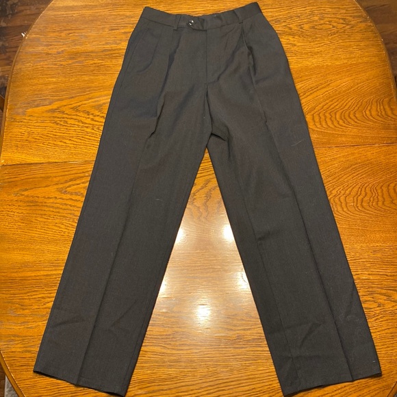 Joseph Abboud Other - Men’s Dress Pants